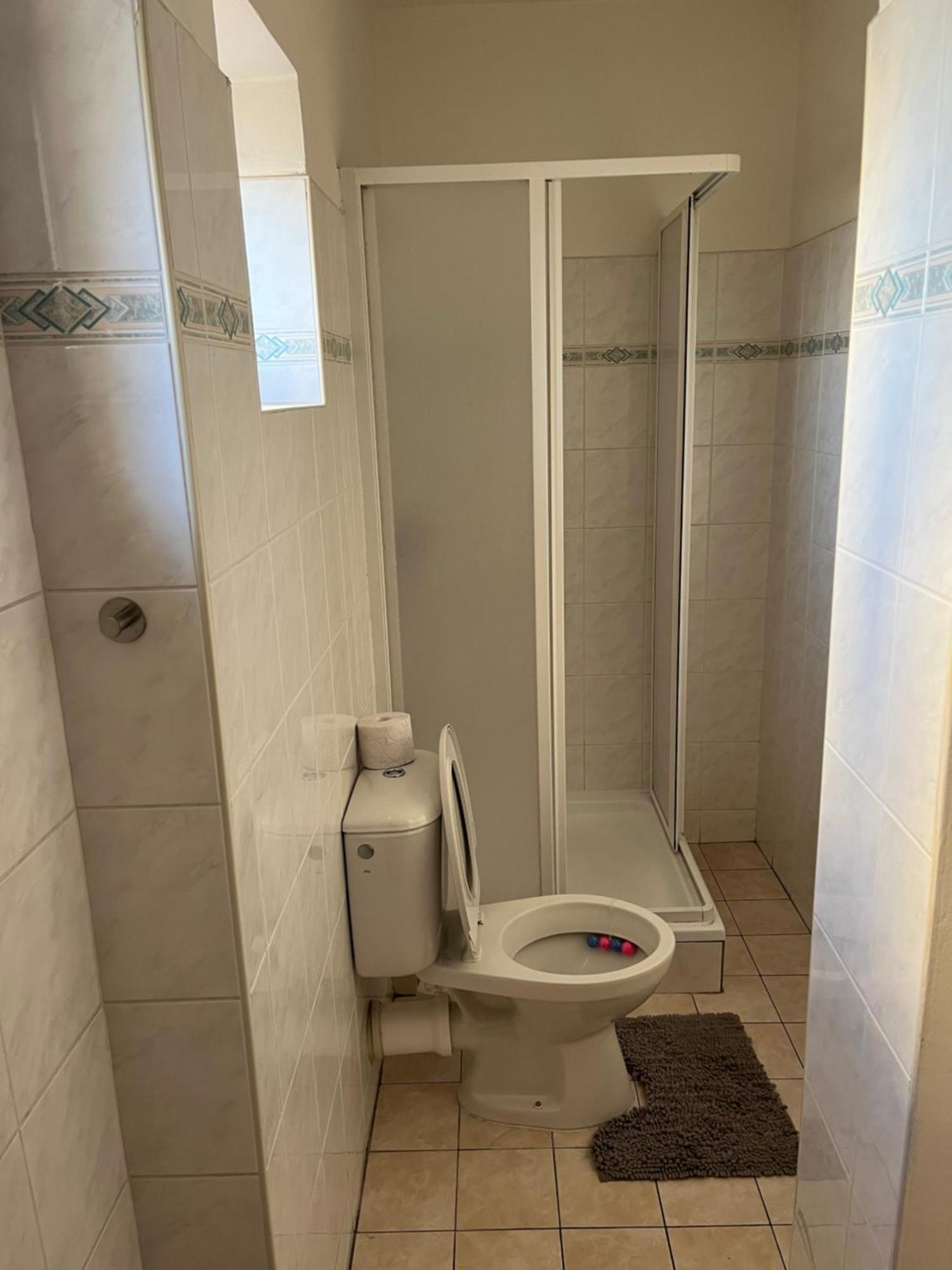 Penzion زنويمو المظهر الخارجي الصورة